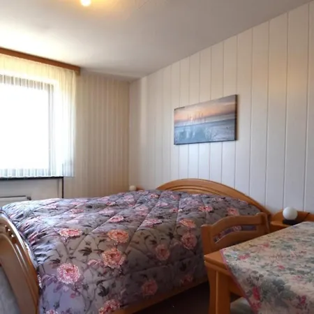 3041 H Ploen - Haus Heide - 11 Apartment