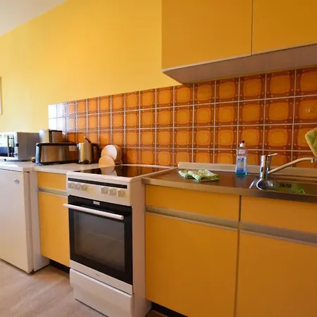 H Plön - Haus Heide - 11 - B42857 Dahme (Schleswig-Holstein)