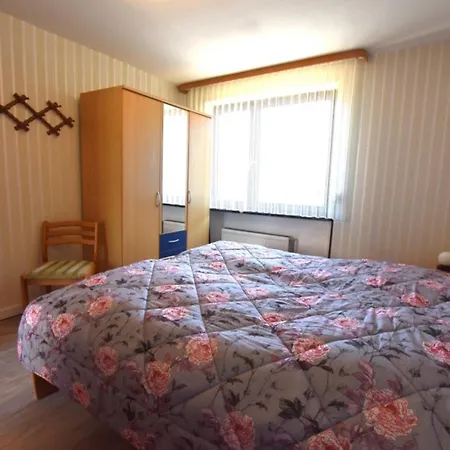 H Plön - Haus Heide - 11 - B42857