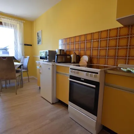 H Plön - Haus Heide - 11 - B42857